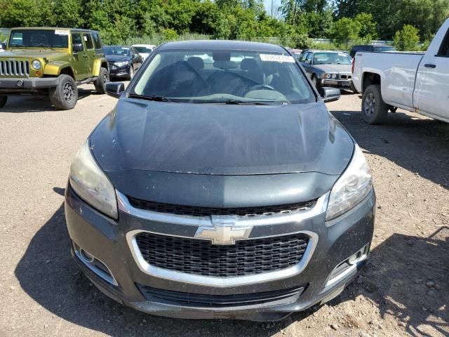 2014 Chevrolet Malibu 2Lt VIN: 1G11E5SL1EF280339 Lot: 60852394