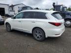 INFINITI QX60 LUXE снимка