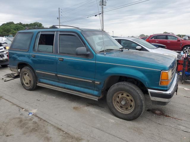 Vin: 1fmdu34x7rua65086, lot: 64012974, ford explorer 19944