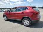 NISSAN ROGUE SPOR photo