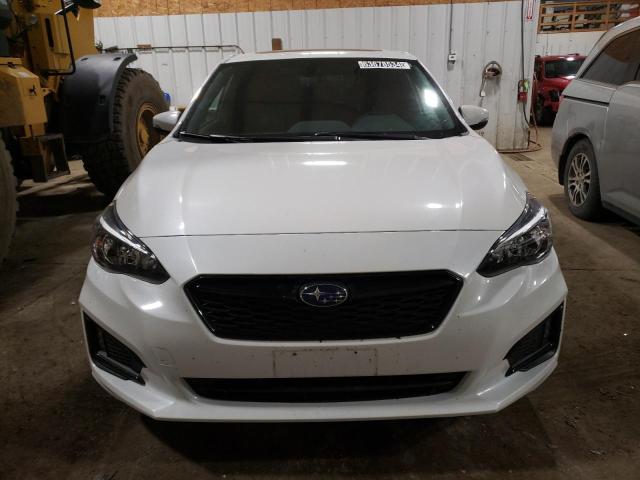 2019 SUBARU IMPREZA SP 4S3GTAM61K3724520  63678534