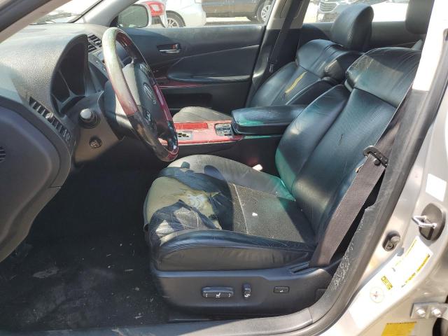 2007 Lexus Gs 450H VIN: JTHBC96S975003973 Lot: 63454764