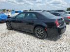 CHRYSLER 300 S photo