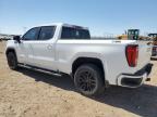 Lot #2957576447 2021 GMC SIERRA K15