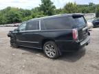 GMC YUKON XL D photo