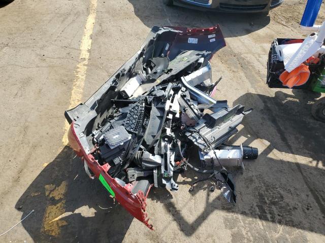 2022 JEEP COMPASS LI - 3C4NJDCBXNT206654
