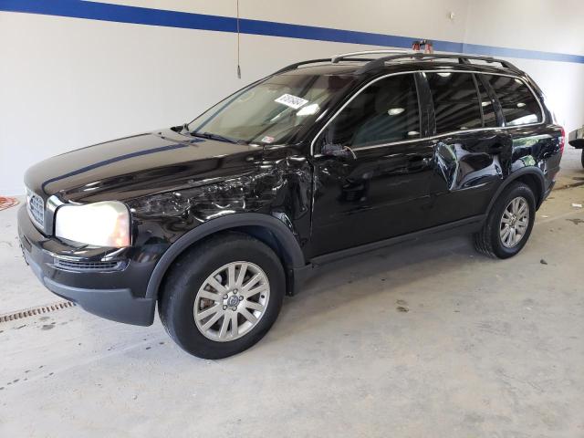 2008 Volvo Xc90 3.2 VIN: YV4CZ982681466189 Lot: 61816464