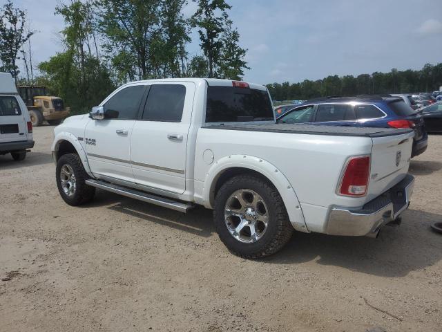 Vin: 1c6rr7nt5ds592117, lot: 61964764, ram 1500 laramie 20132