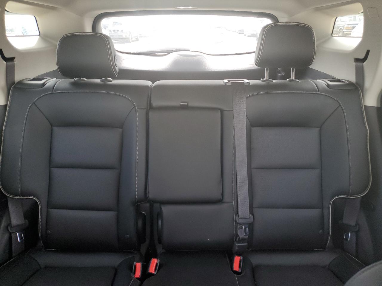 3GKALXEX0JL245688 2018 GMC Terrain Denali