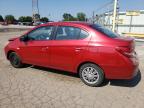 MITSUBISHI MIRAGE G4 photo