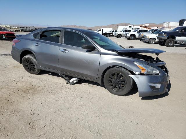 VIN 1N4AL3AP6FC476632 2015 NISSAN ALTIMA no.4