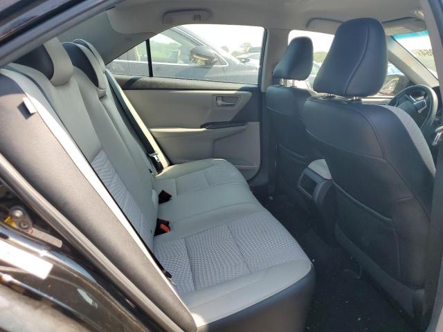 2015 TOYOTA CAMRY LE - 4T1BF1FK8FU875670