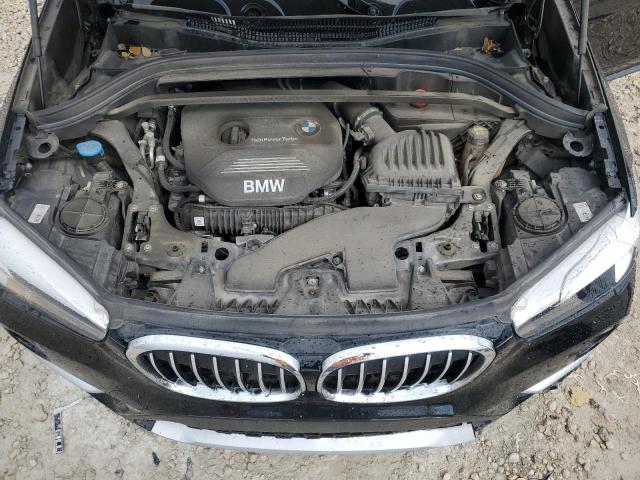 VIN WBXHU7C59K3H46610 2019 BMW X1, Sdrive28I no.12