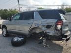 CHEVROLET TAHOE K150 photo