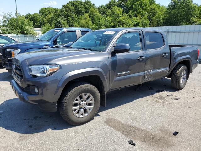 Vin: 3tmcz5an6hm081959, lot: 61503564, toyota tacoma double cab 2017 img_1