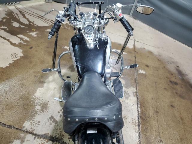 2005 KAWASAKI VN800 E JKBVNCE105A010447