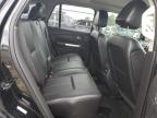 FORD EDGE LIMIT photo