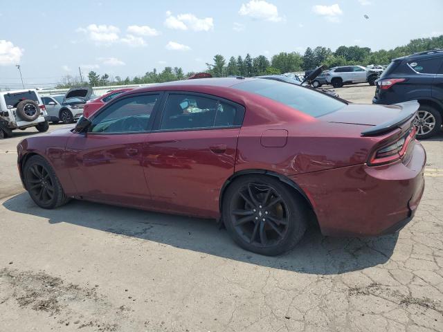 Vin: 2c3cdxbg5hh657070, lot: 63295844, dodge charger se 20172