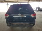 NISSAN PATHFINDER photo