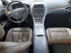 LINCOLN MKZ photo