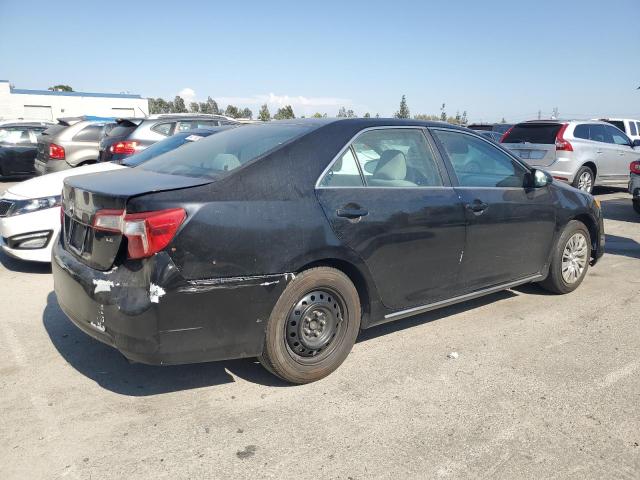 VIN 4T1BF1FK3EU412981 2014 Toyota Camry, L no.3