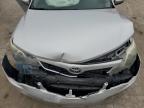 Lot #3023904201 2014 TOYOTA CAMRY L