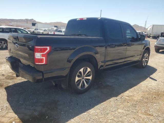 2019 FORD F150 SUPER 1FTEW1CP4KKE65617  61481964