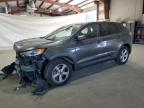 2019 FORD EDGE SE - 2FMPK4G95KBB77211