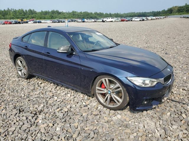 Vin: wba4b3c51gg528312, lot: 64986864, bmw 4 series xi gran coupe 20164