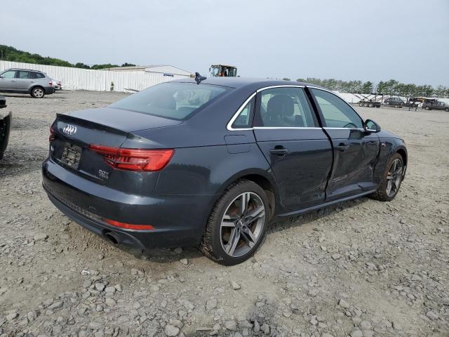 VIN WAUENAF45HN062190 2017 Audi A4, Premium Plus no.3