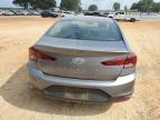 HYUNDAI ELANTRA photo