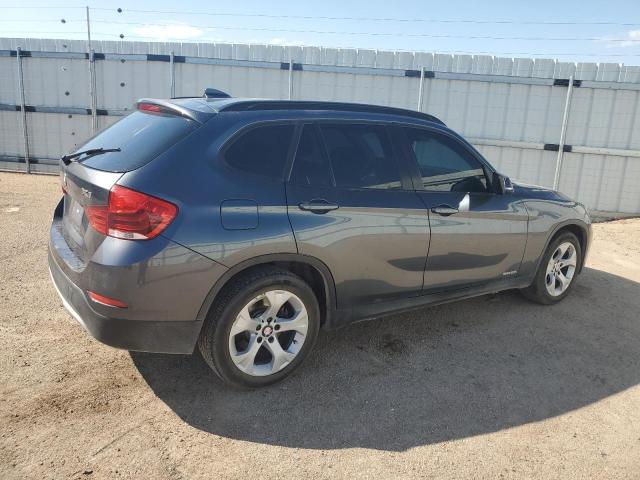 VIN WBAVM1C52EVW52861 2014 BMW X1, Sdrive28I no.3