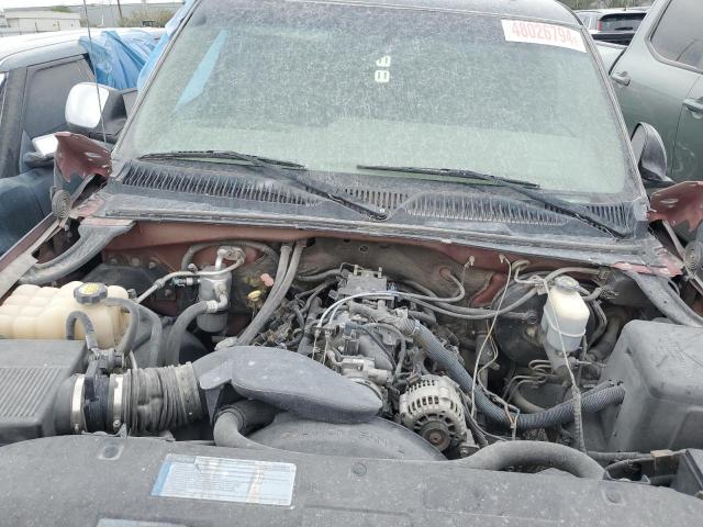 2001 GMC New Sierra K1500 VIN: 2GTEK19T711342800 Lot: 48026794