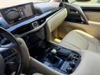 LEXUS LX 570 photo