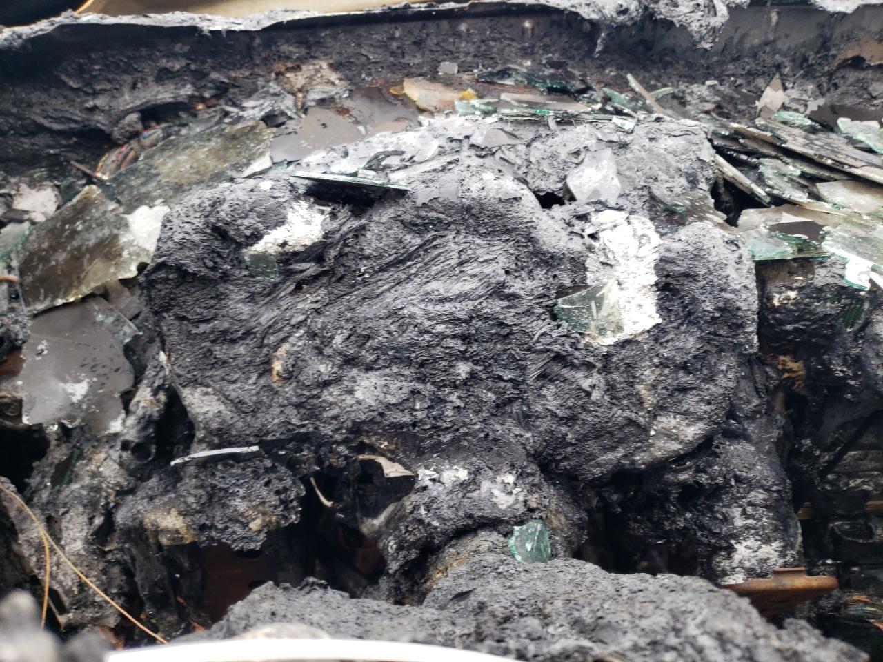 2T3JF4DV2BW097457 2011 Toyota Rav4