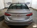 HYUNDAI ACCENT SE photo