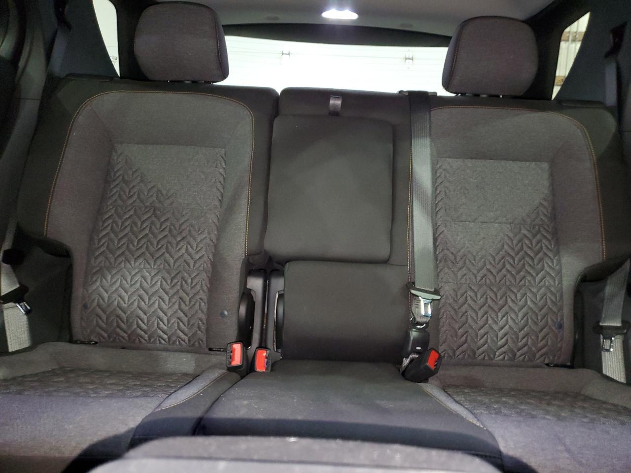 3GNAXUEG5PL268611 CHEVROLET EQUINOX 2023