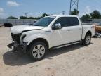 2018 FORD F150 SUPER - 1FTEW1EG2JFA30972