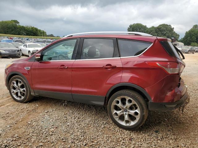 1FMCU0JX7FUB36409 2015 FORD ESCAPE - Image 2