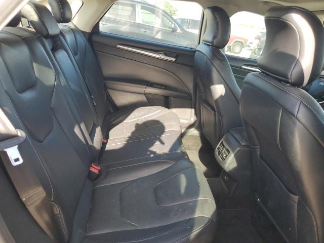 2017 FORD FUSION TIT - 3FA6P0K94HR397098