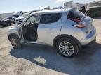 NISSAN JUKE S photo