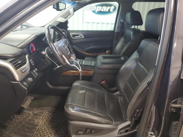 2015 GMC YUKON XL D - 1GKS1JKJXFR213550