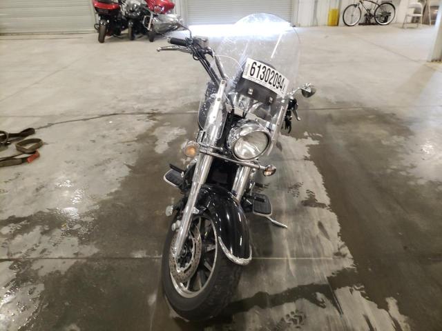 2005 YAMAHA XV1700 A JYAVP17YX5A001690