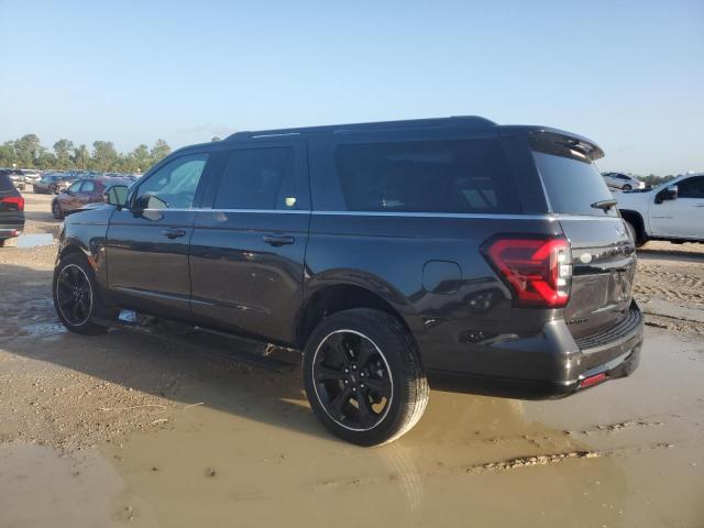 2023 FORD EXPEDITION 1FMJK1K85PEA36833  64095634