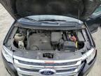 FORD EDGE SEL снимка