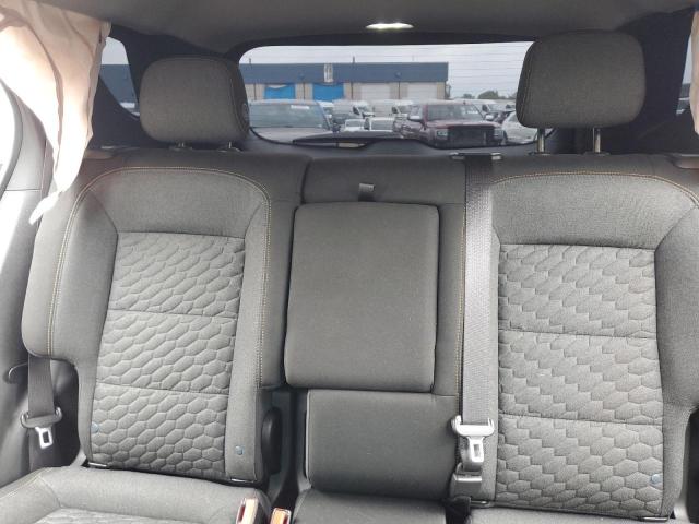 2020 CHEVROLET EQUINOX LT - 3GNAXJEV7LS738215