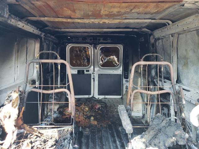 2020 RAM PROMASTER - 3C6TRVAG2LE123989