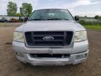 FORD F150 photo