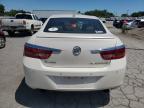 BUICK VERANO PRE photo