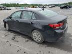 KIA RIO S photo